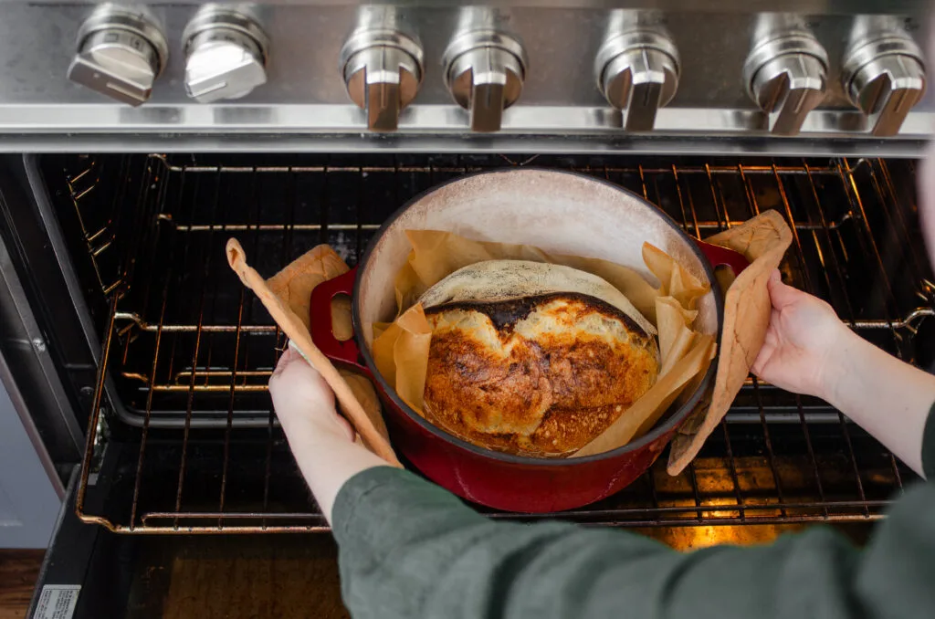 Kala Cookware