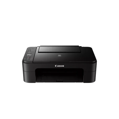 printer scanner online