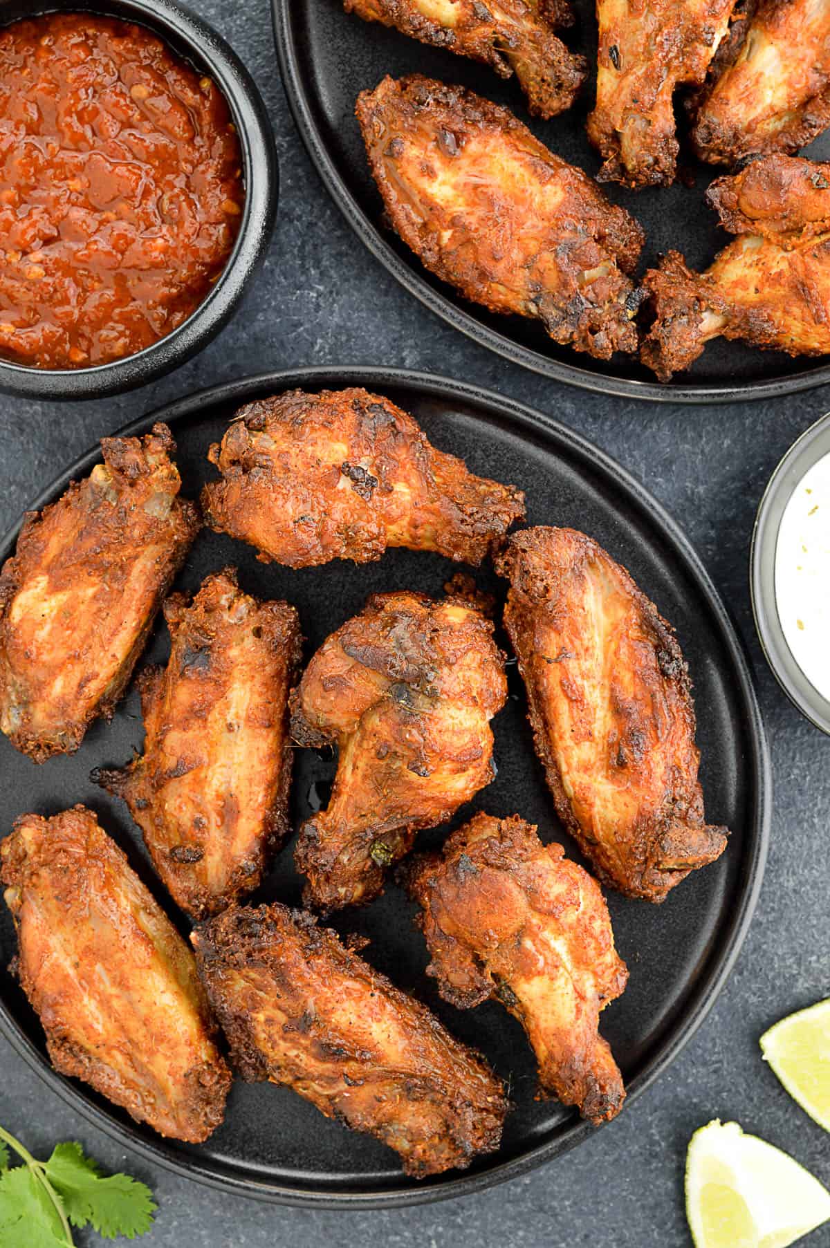 Halal Indian Food Near Me