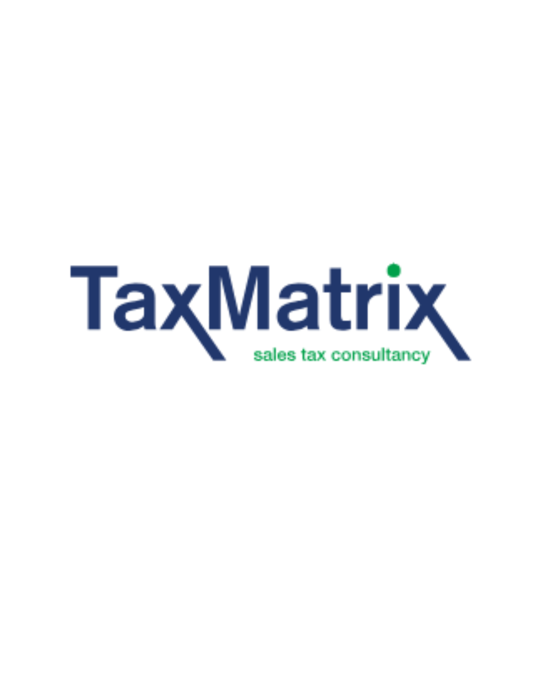 Indiana Sales Tax Refunds