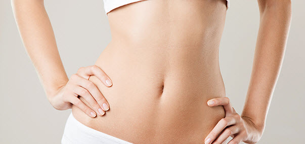Tummy Tuck Surgery at Dr. Monisha Kapoor Aesthetics – Achieve a Flatter, Firmer Abdomen