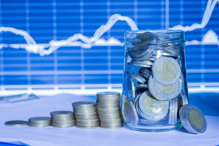 RECOVERY OF UNCLAIMED SHARES