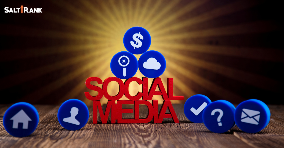 Social Media