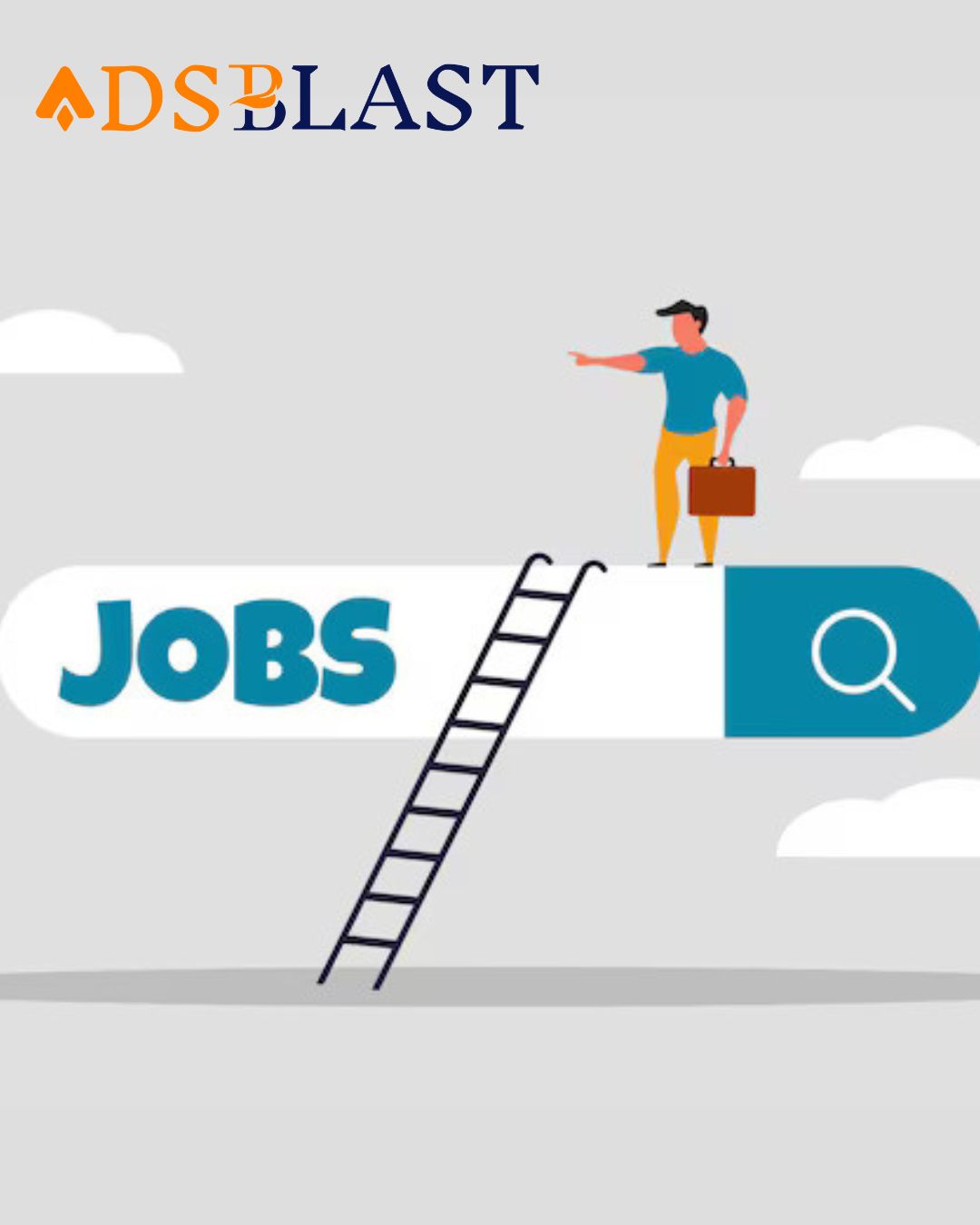 best jobs in India