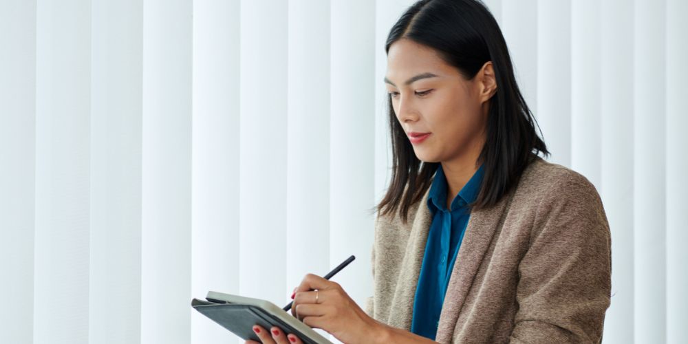 Fractional CMO Services