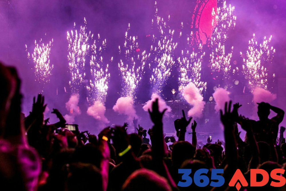 Budget-Friendly Clubs in India