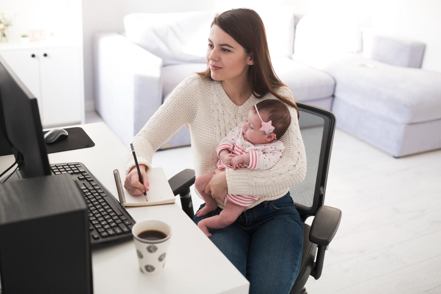 Neonatology Billing Services