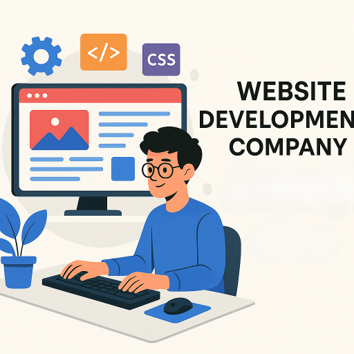 website-development-comapny-codeneptune