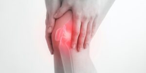 Understanding Bone Injuries: Key Differences Between Sprains, Strains, and Fractures – Insights from the Best Orthopedic Doctor in Ghaziabad