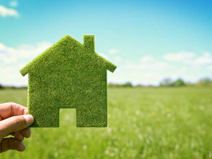 Plots in Mangalagiri