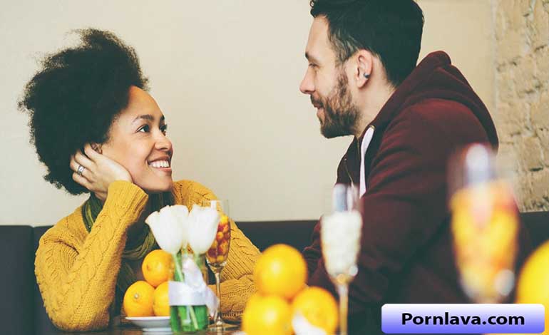 Casual dating is a way to spend time with people