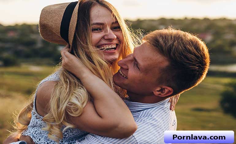 pornlava