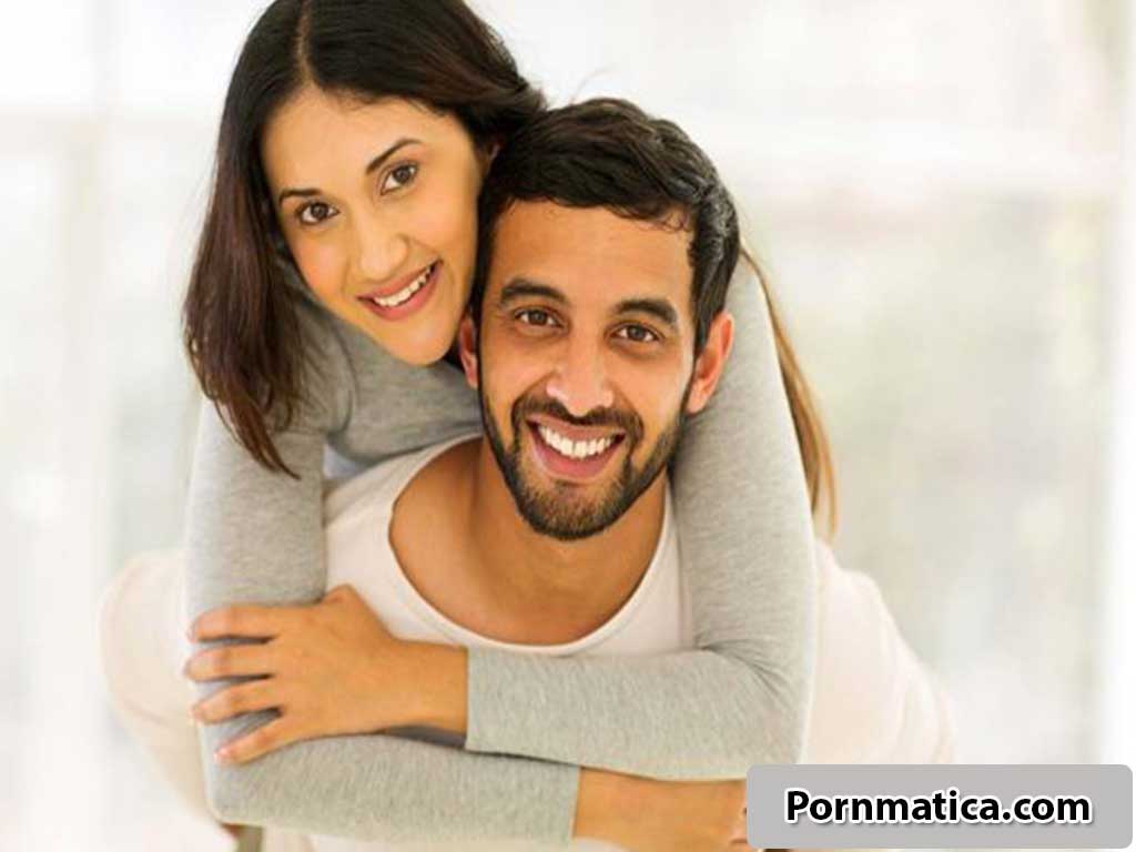 pornmatica