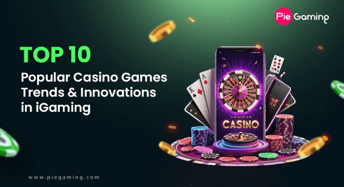 Accountable Gambling 101 Key Ideas & Methods Accountable Gambling 101 Key Ideas & Methods