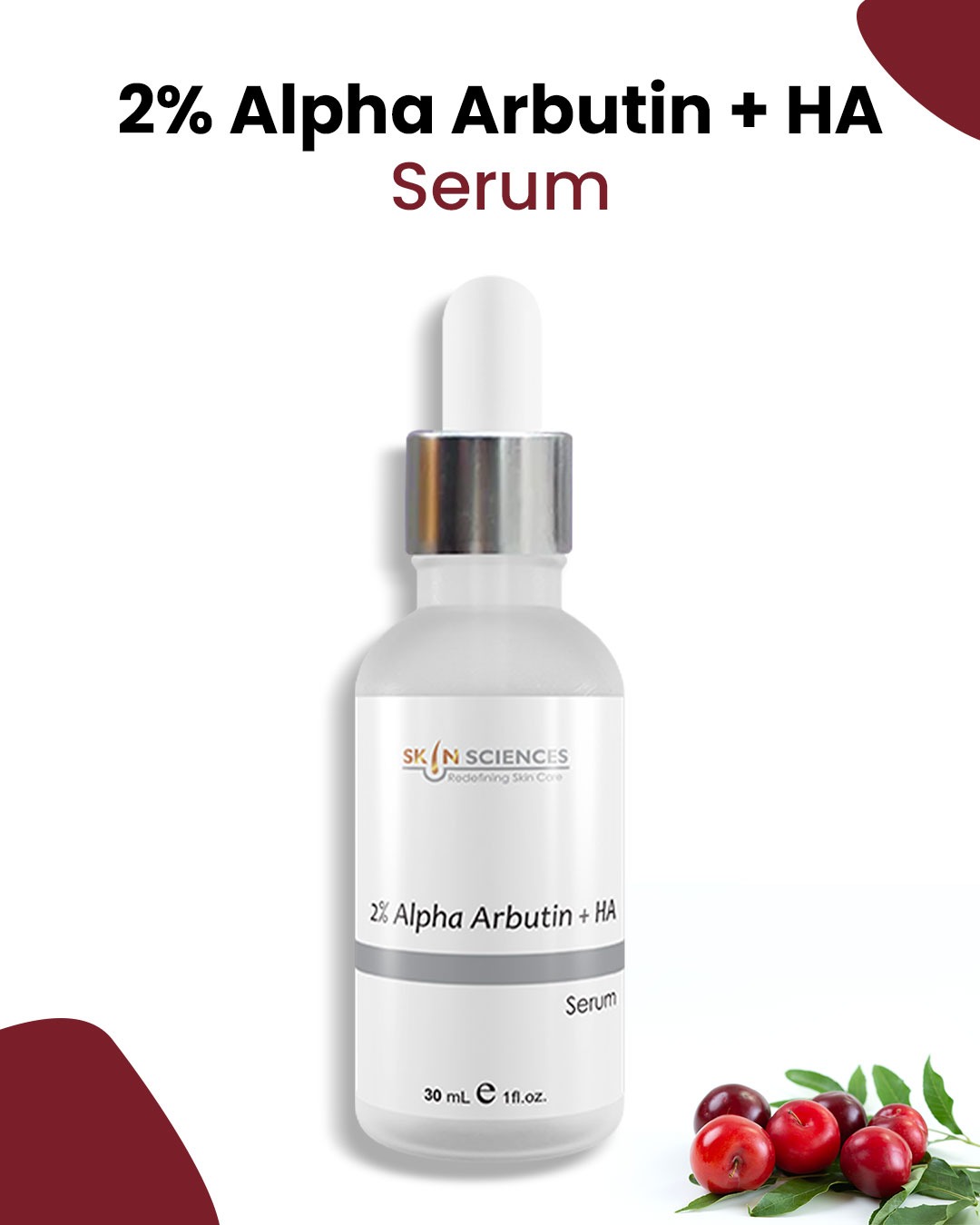 best-alpha-arbutin-serum-in-pakistan