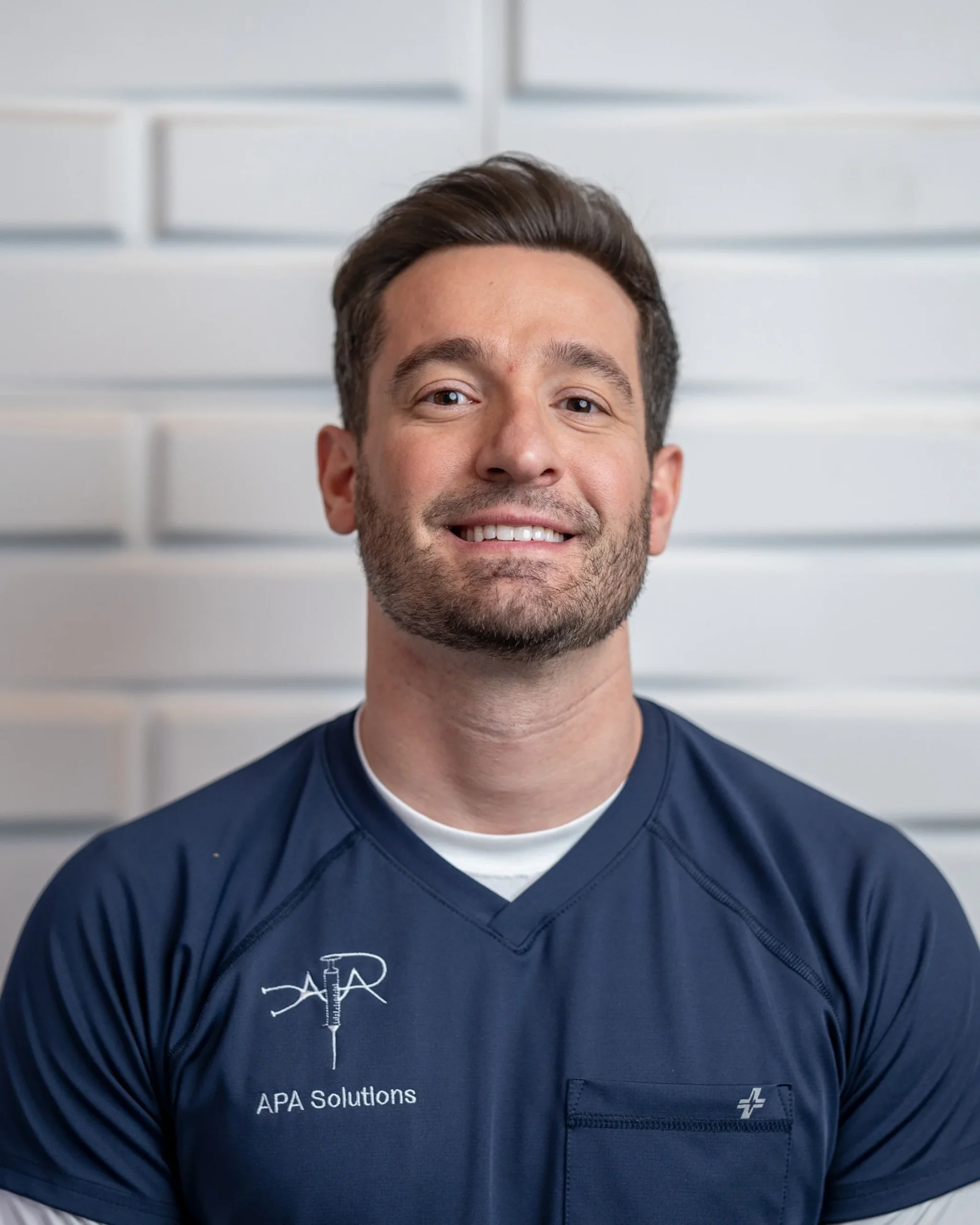 FUE Hair Transplant Near Me