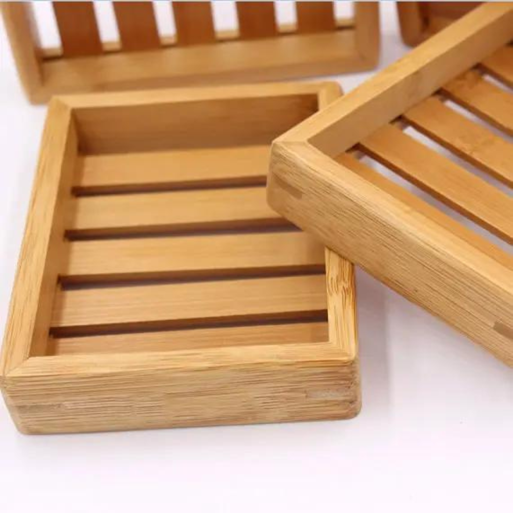 soap dishes for bar soap