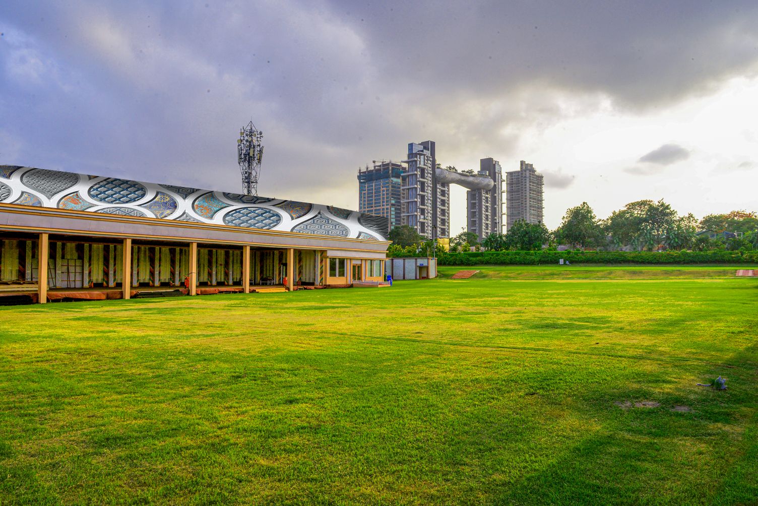 Wedding Venues in Kolkata