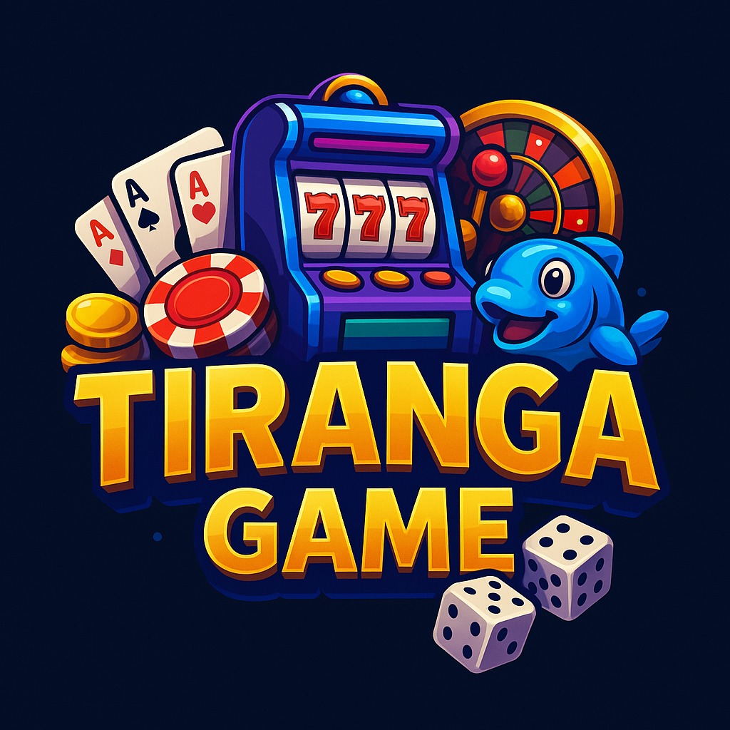 tiranga game