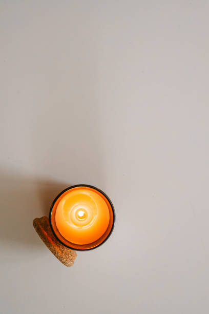 Bespoke Candles