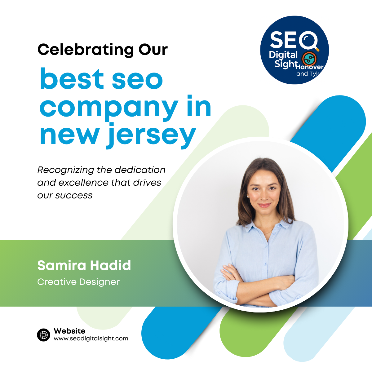 best seo company in new jersey