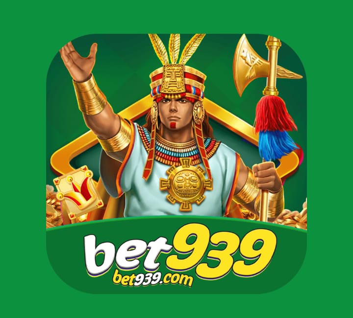 bet939
