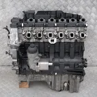bmw engines for sale