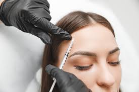 botox boynton beach