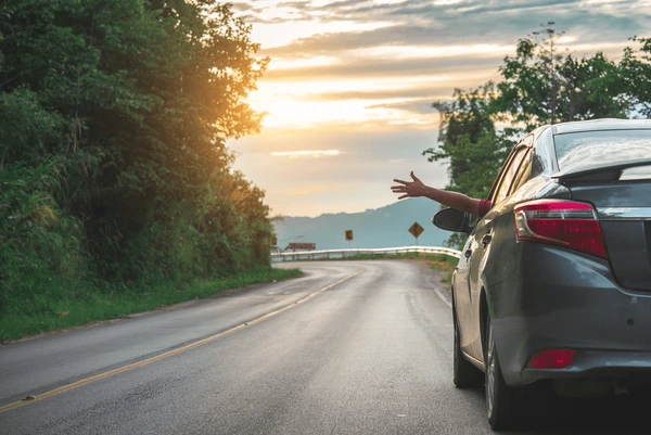 Why Choosing a Perth Rental Car Makes Exploring Easy
