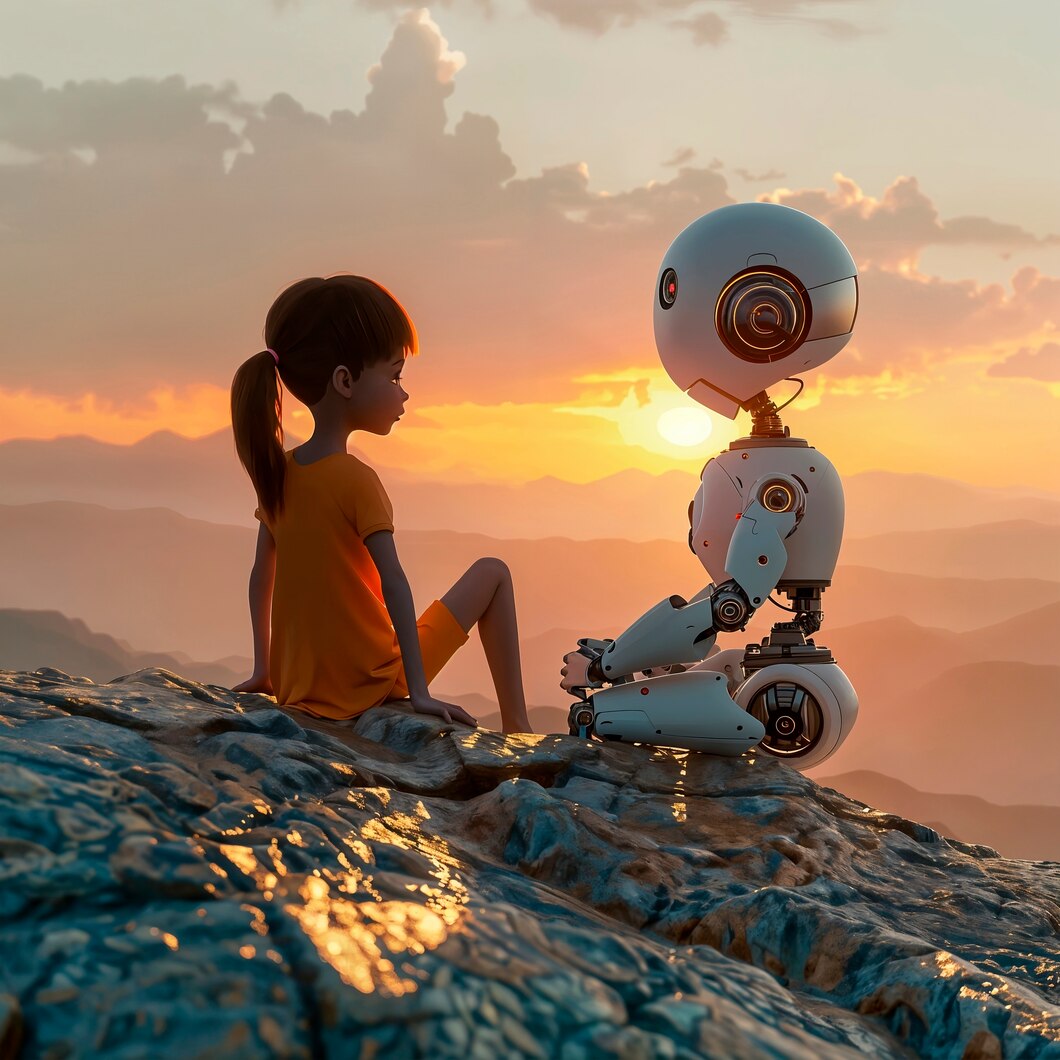 AI Images
