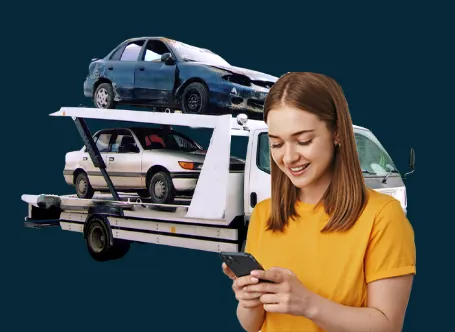 How to Quickly Turn Your Broken Car into Cash in Sydney