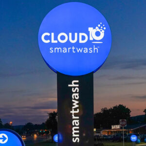 car wash near me