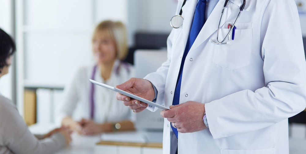 contact for certified medical interpreter services