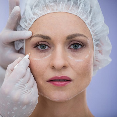 cosmetic surgery in riyadh