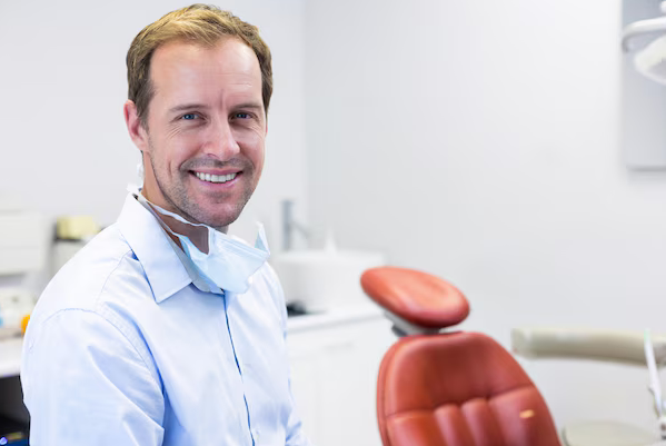 dentist raleigh nc