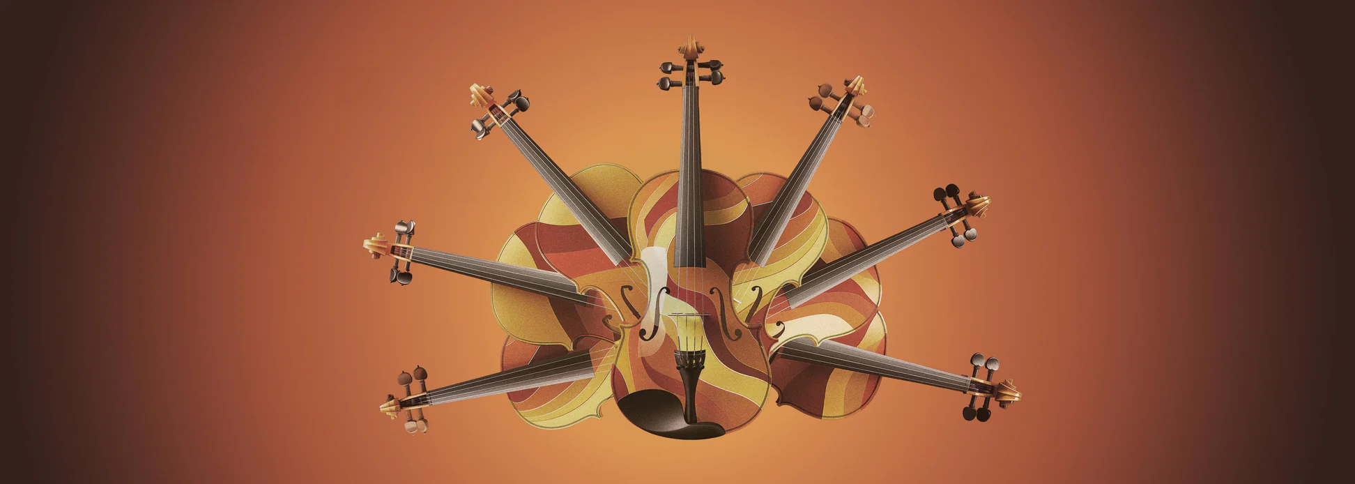 15 Powerful Types of Musical Instruments Every Music Lover Must Know
