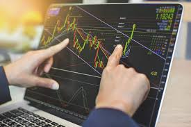 Forex Trading Course in Pakistan