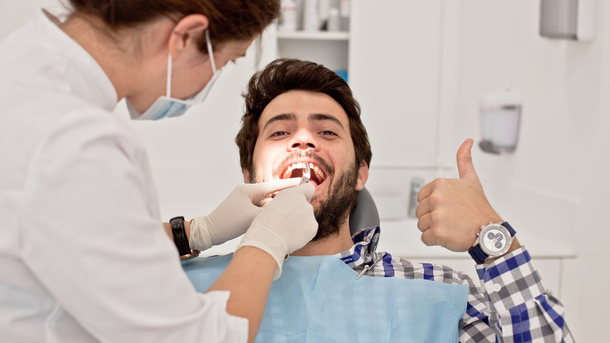 How Can Scheduling Affect Your Long-Term Dental Care?