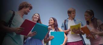 College Assignment Help
