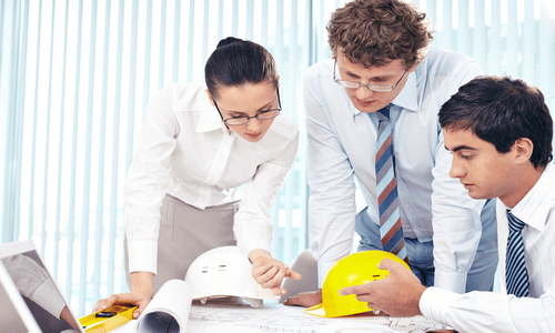 Get a Scholarship for Engineering Students to Fund Your Education