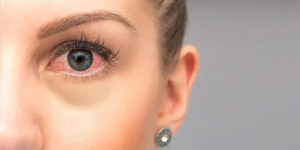 Best Cataract Surgeon