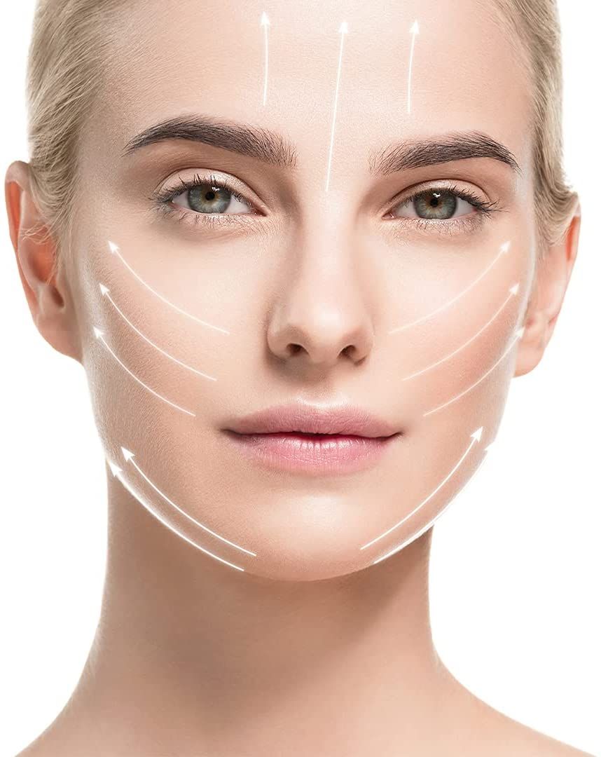 Facelift Myths and Facts Every Patient Should Know