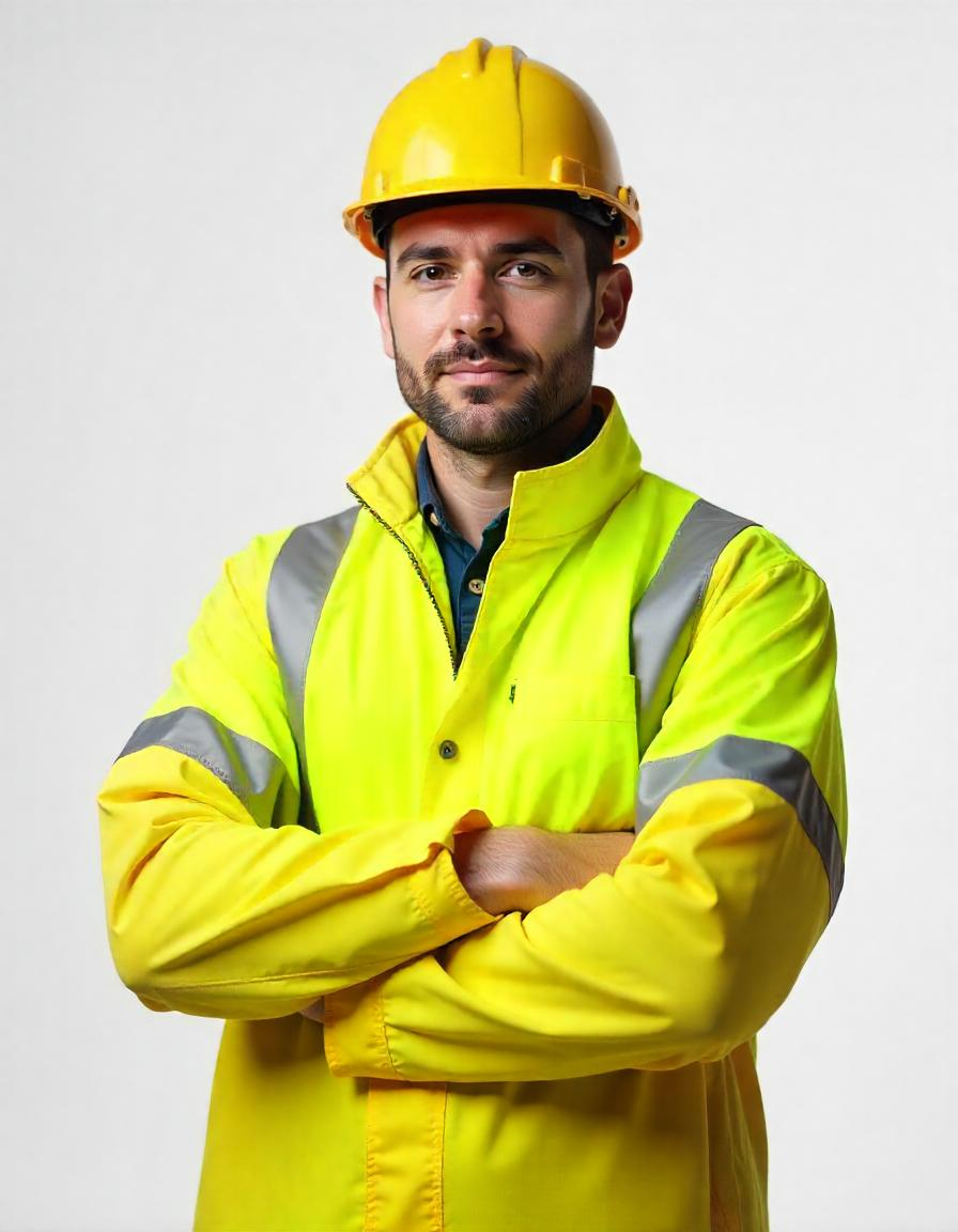 NEBOSH Fee