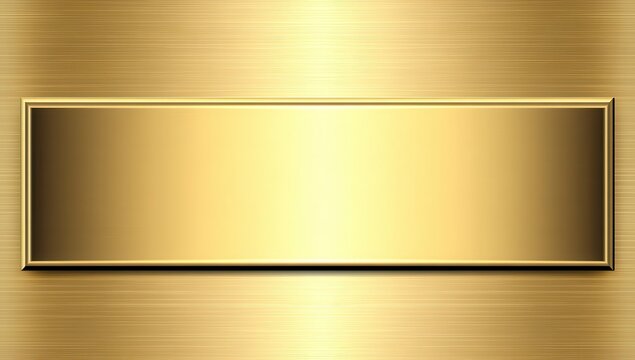 gold plating in uae