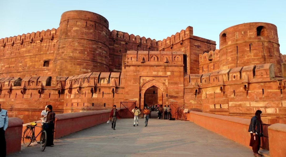 Rajasthan Tour Packages India