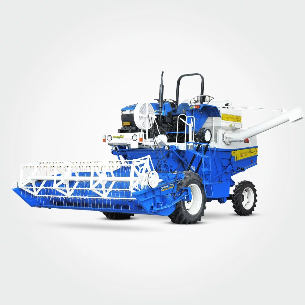 https://www.bewindia.co/product/laser-land-leveler/