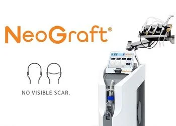 Hair Transplant Chicago