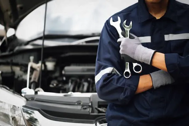 car service Hawthorn