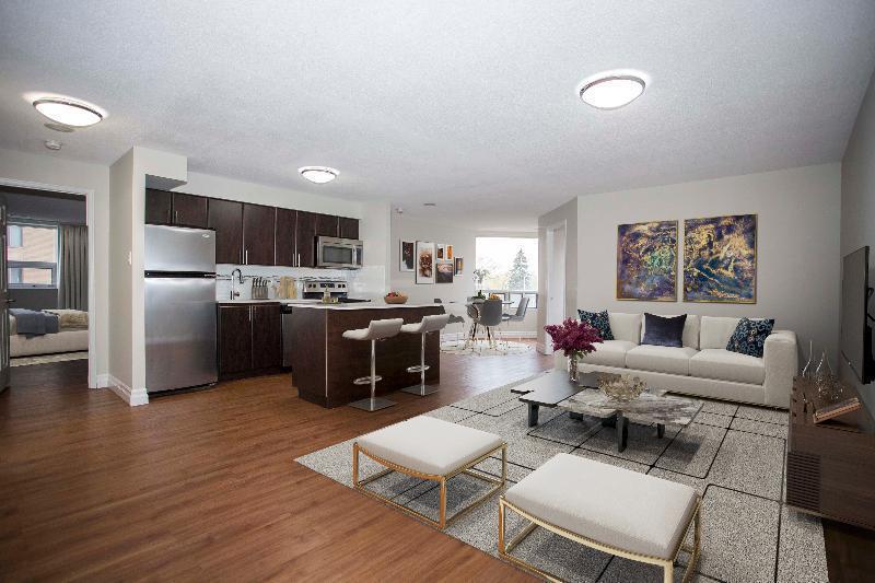 rentals in london ontario canada