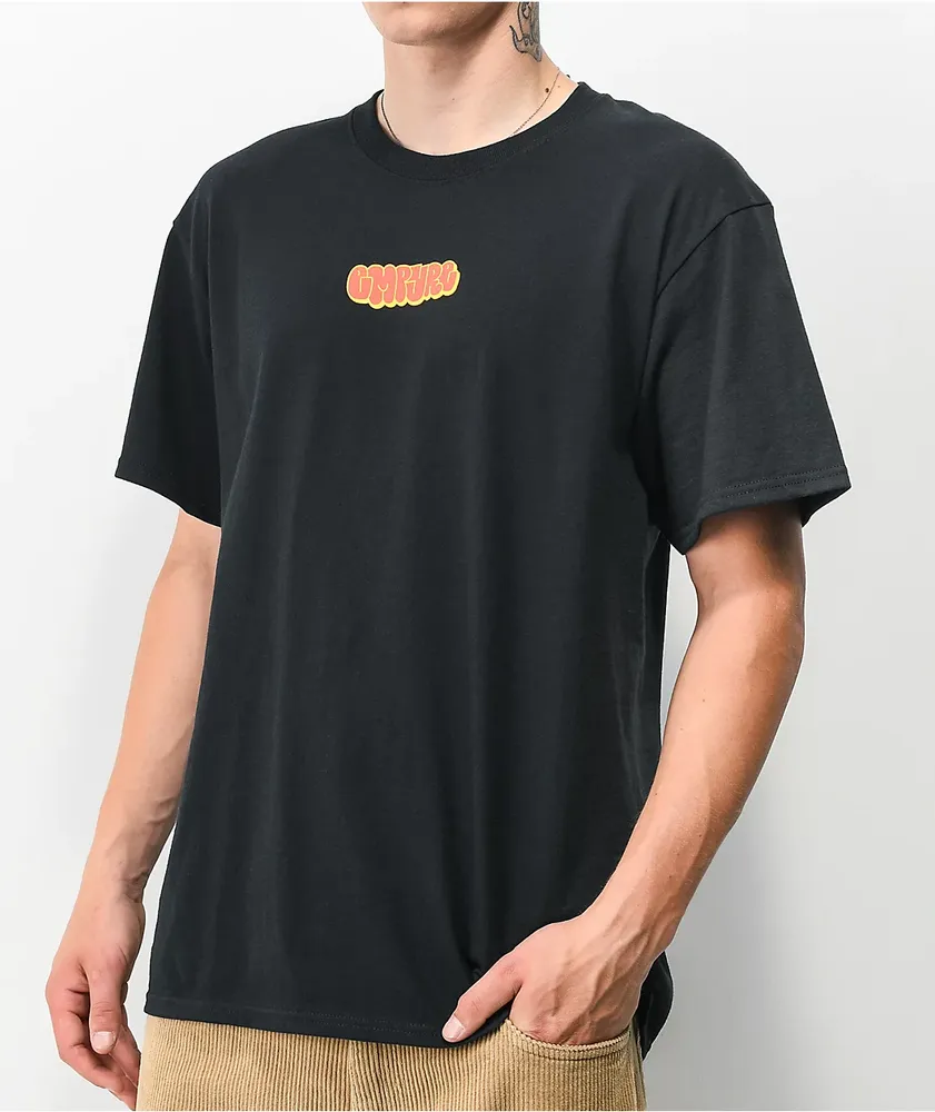Empyre Shirts: The Ultimate Style Guide for Modern Fashion